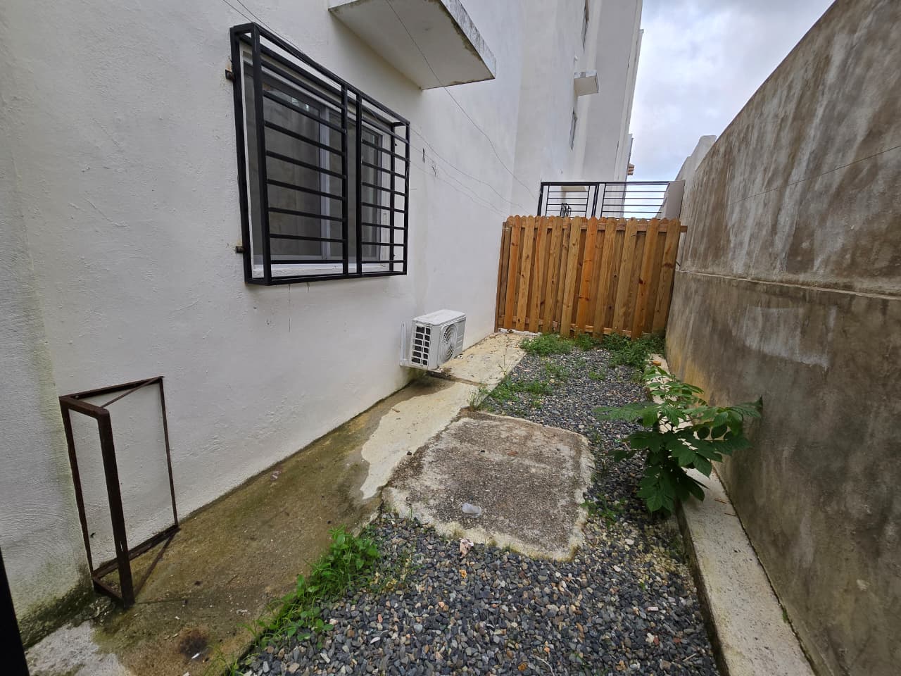 Apartamento en venta en Residencial Terrazas del Arroyo Jacobo Majluta Foto 7304964-4.jpg
