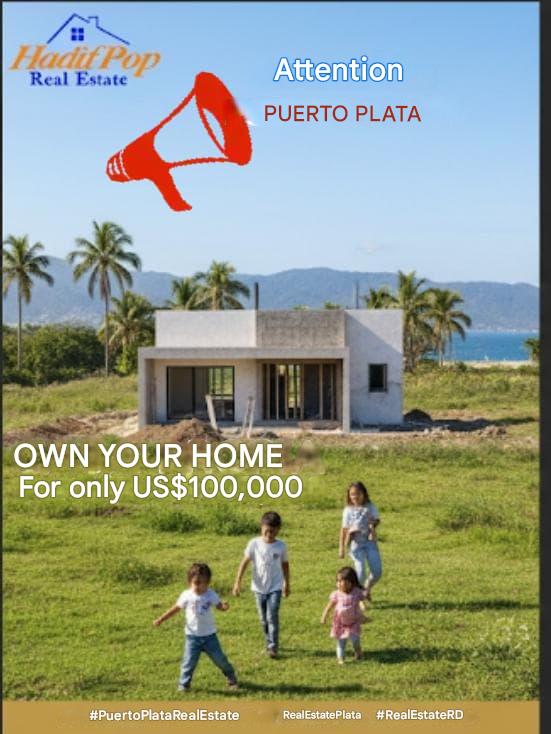 CASA EN VENTA     Foto 7304966-1.jpg