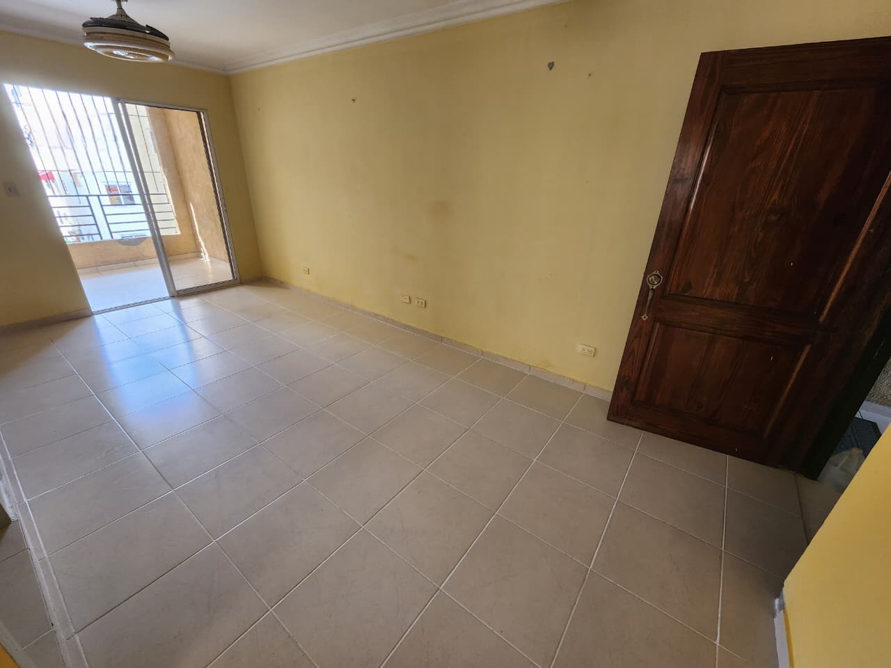 Apartamento en venta en la Jacobo Majluta de 3 habitaicones  Foto 7305041-1.jpg