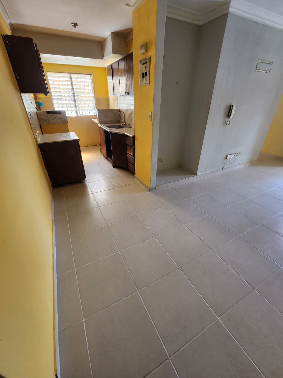 Apartamento en venta en la Jacobo Majluta de 3 habitaicones  Foto 7305041-10.jpg