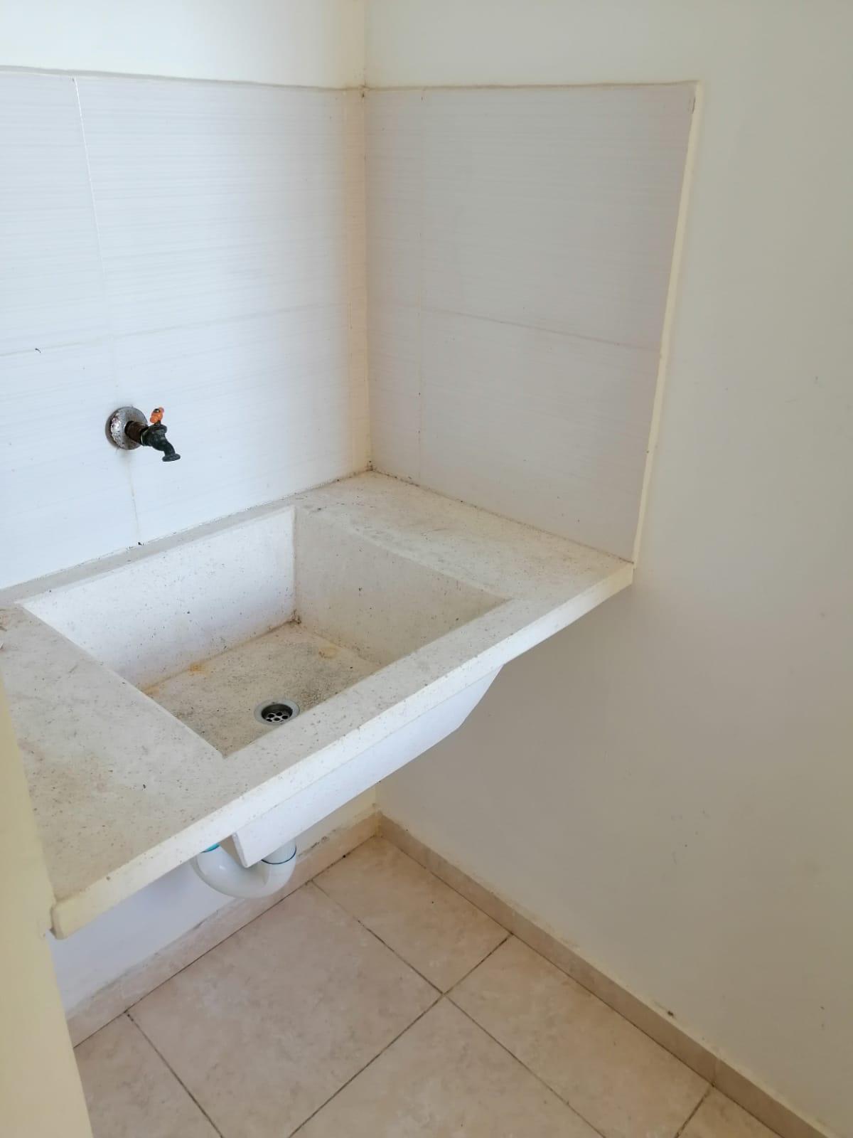 Apartamento en venta en Ciudad Juan Bosch de 3 habitaciones Foto 7305043-6.jpg