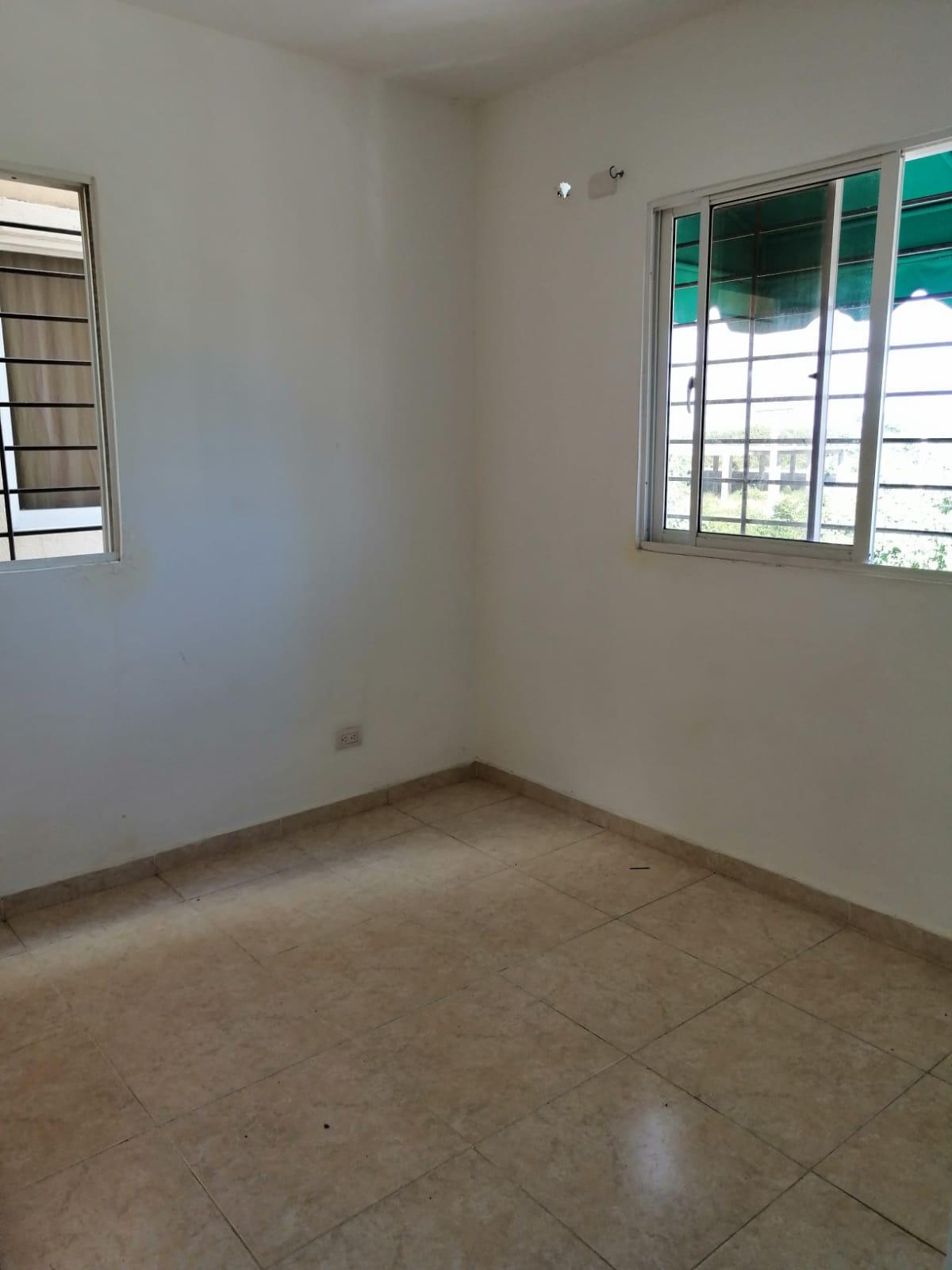 Apartamento en venta en Ciudad Juan Bosch de 3 habitaciones Foto 7305043-7.jpg