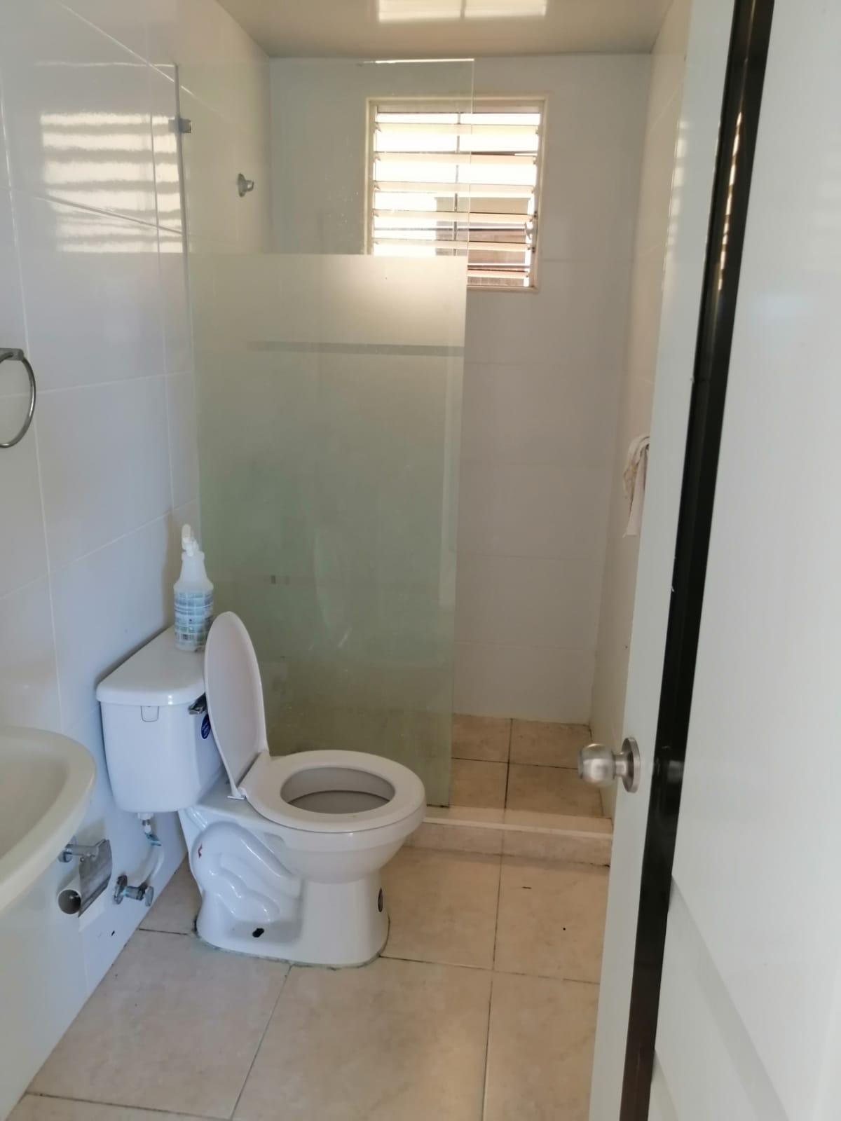 Apartamento en venta en Ciudad Juan Bosch de 3 habitaciones Foto 7305043-8.jpg