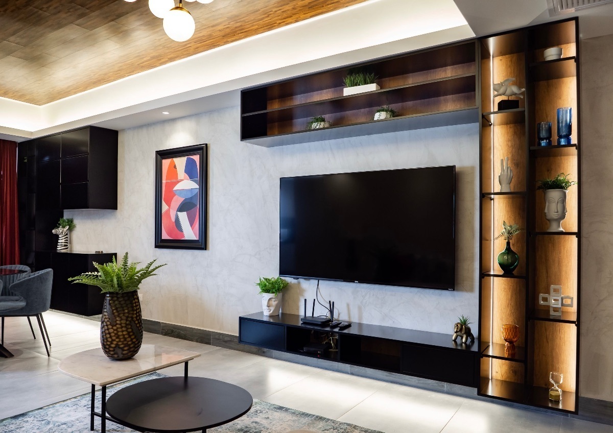Apartamento en venta y alquiler en Piantini de 2 habitaciones Foto 7305072-13.jpg