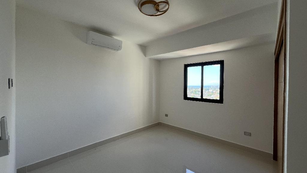 Apartamento en alquiler en Alma Rosa de 2 habitaciones con Linea Blanc Foto 7305077-2.jpg