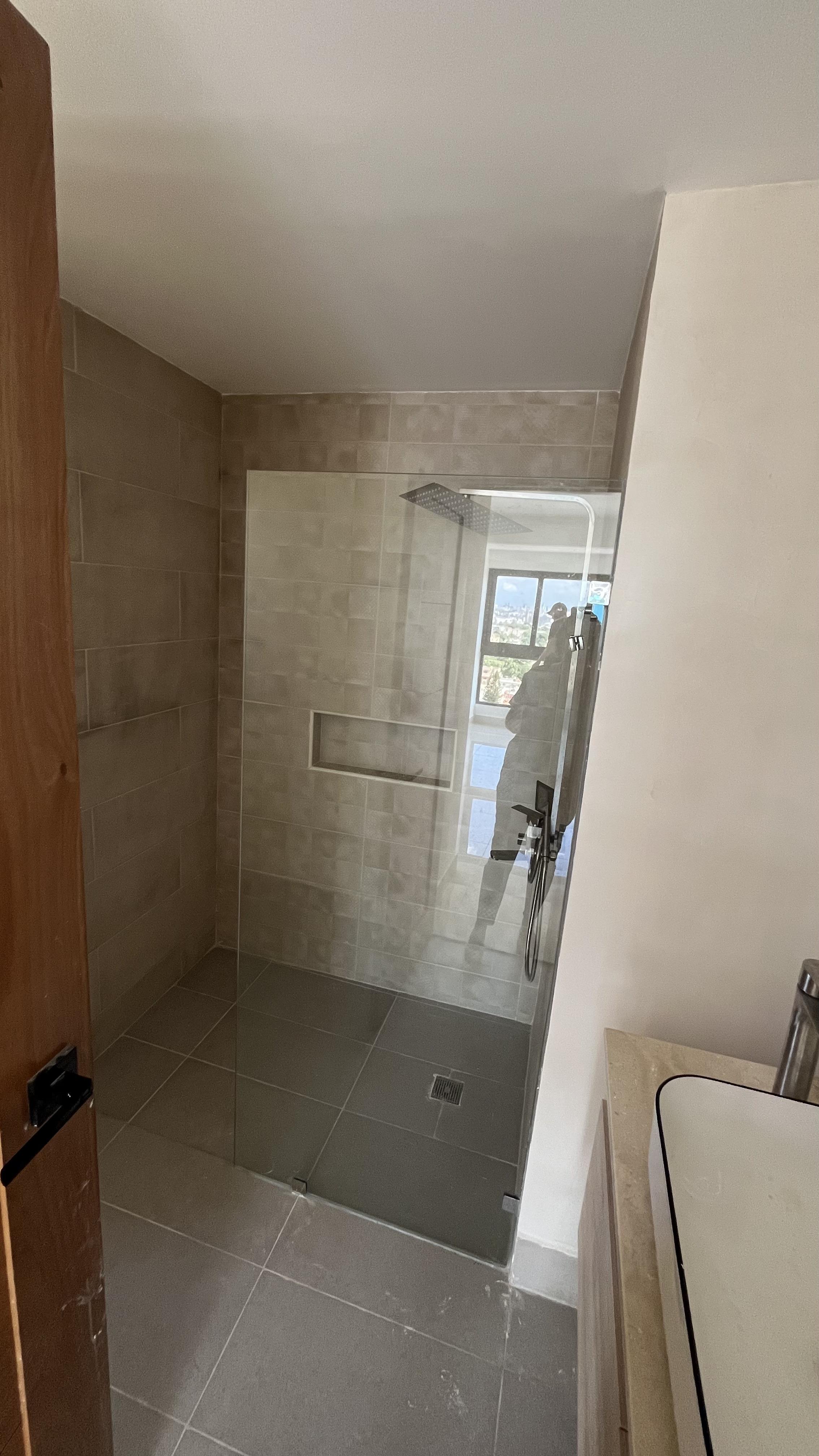 Apartamento en alquiler en Alma Rosa de 2 habitaciones con Linea Blanc Foto 7305077-4.jpg
