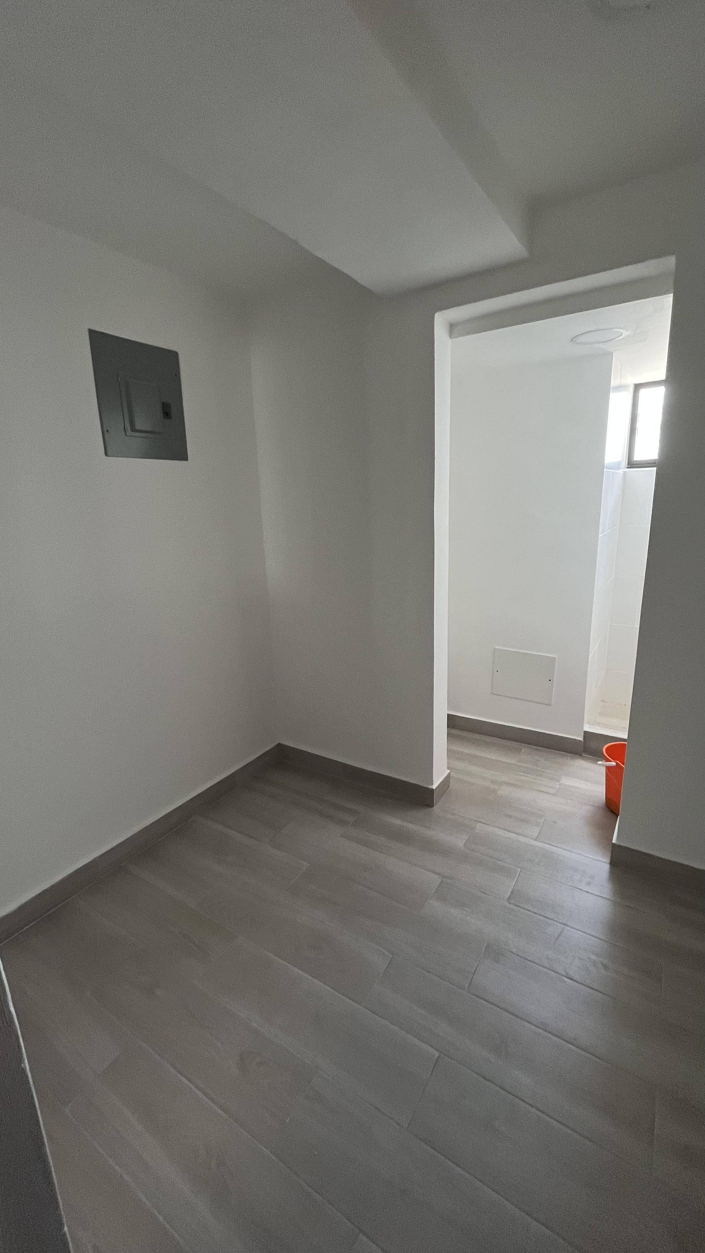 Apartamento en alquiler en Alma Rosa de 2 habitaciones con Linea Blanc Foto 7305077-5.jpg