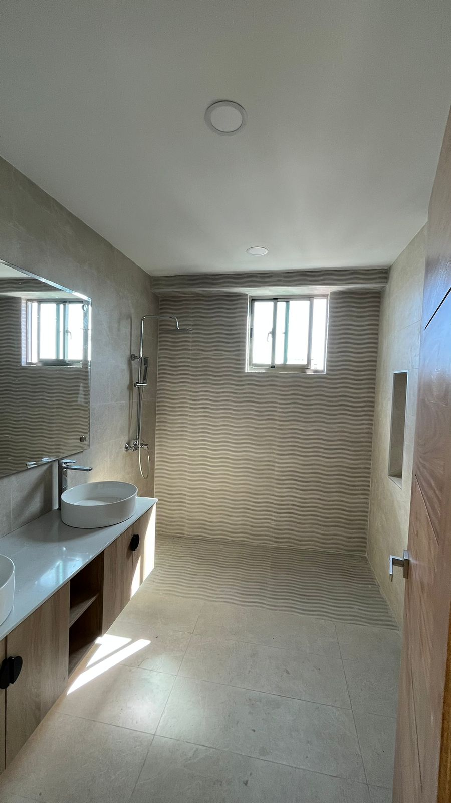 Apartamento en alquiler en Los Cacicazgos de 3 habitaciones  Foto 7305083-7.jpg
