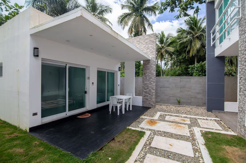 De oportunidad en venta en las terrenas coson  en Samaná Foto 7305149-1.jpg