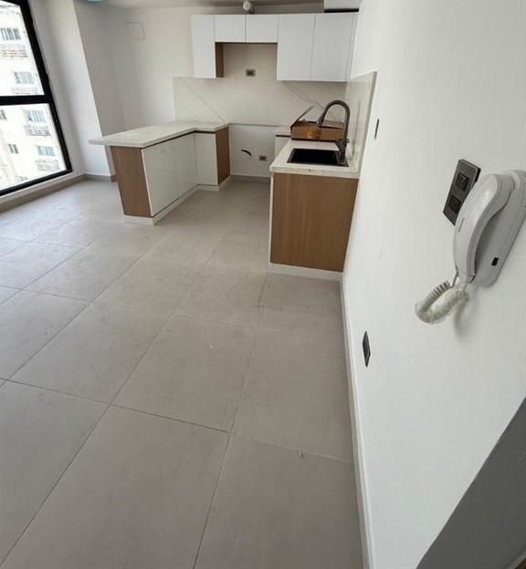 Apartamento en alquiler en Evaristo Morales de 1 habitacion Foto 7305201-3.jpg
