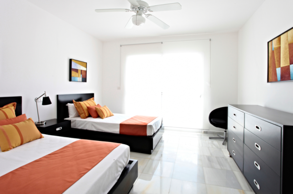 Apartamento Lujoso en Venta ubicado en Playa Nueva Romana R.D. Foto 7305246-2.jpg