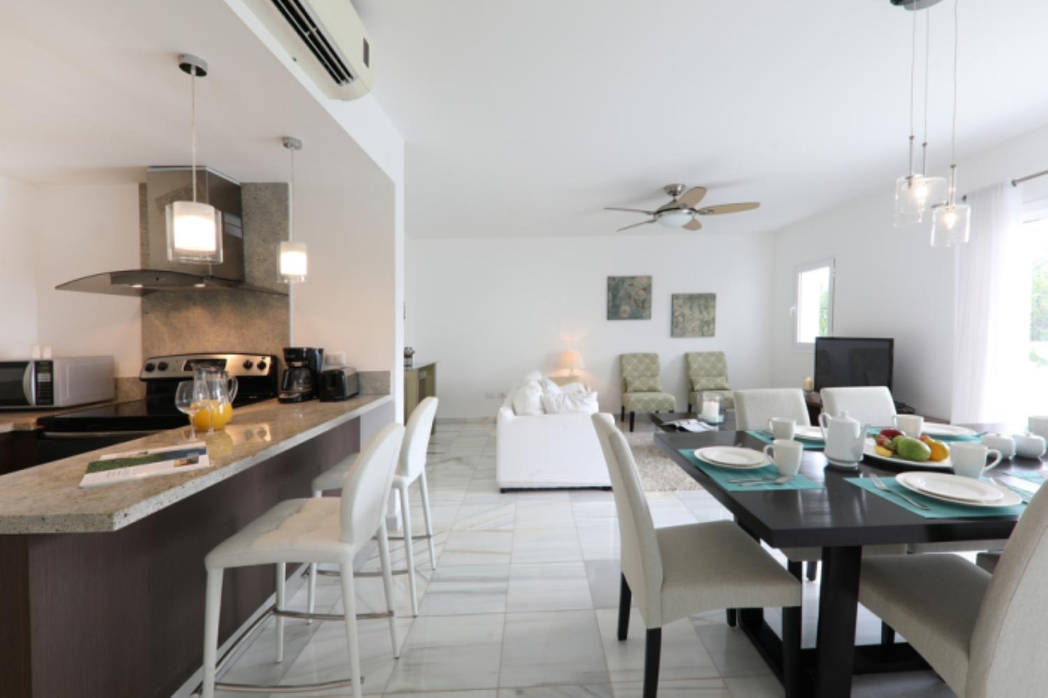 Apartamento Lujoso en Venta ubicado en Playa Nueva Romana R.D. Foto 7305246-4.jpg