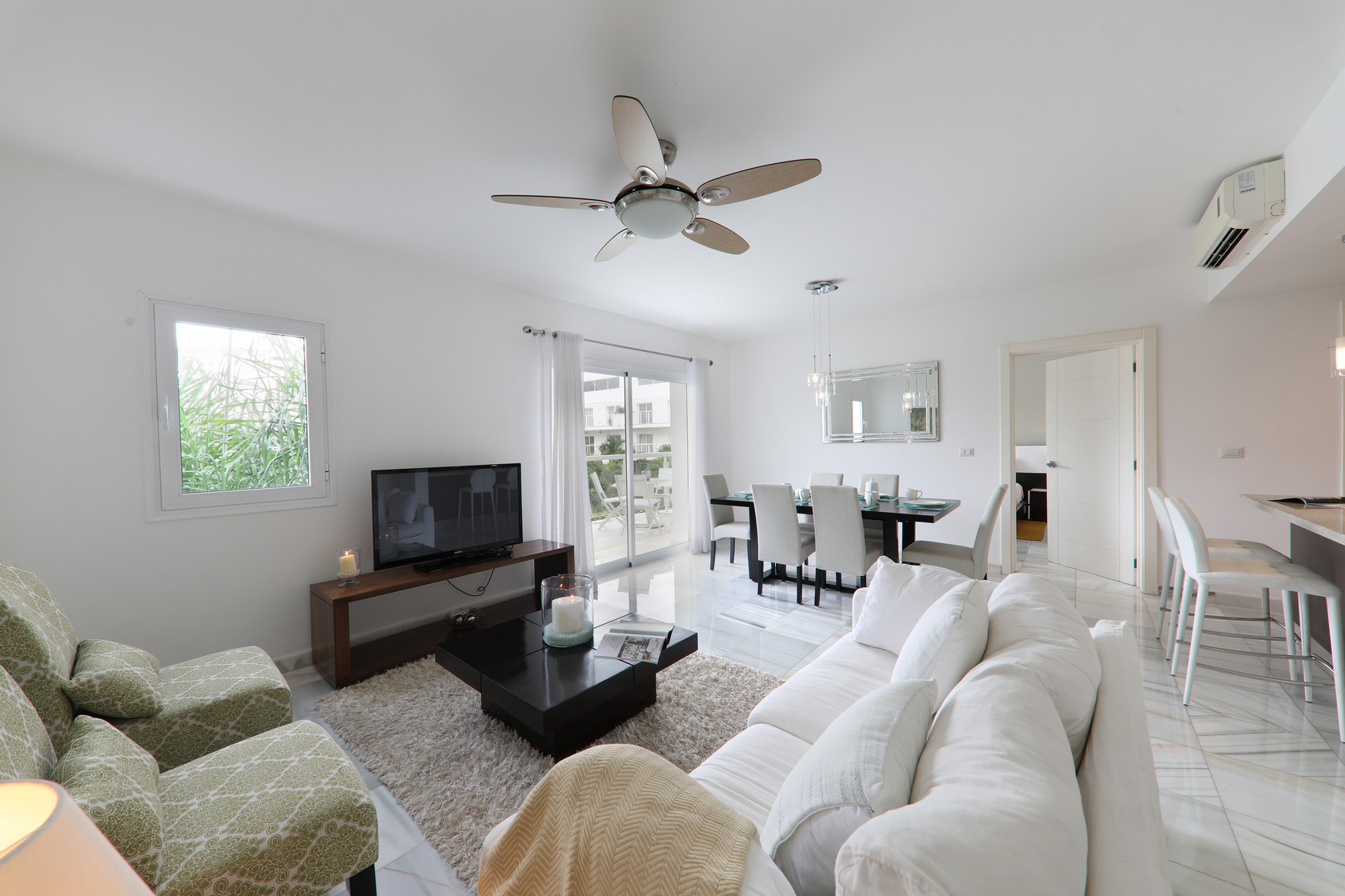 Apartamento Lujoso en Venta ubicado en Playa Nueva Romana R.D. Foto 7305246-6.jpg