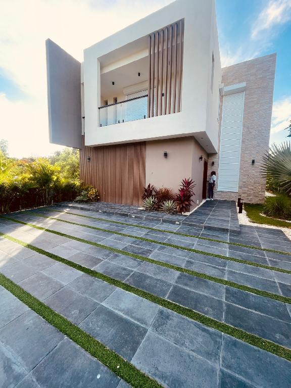 Villa en venta Playa Nueva Romana Foto 7305314-1.jpg