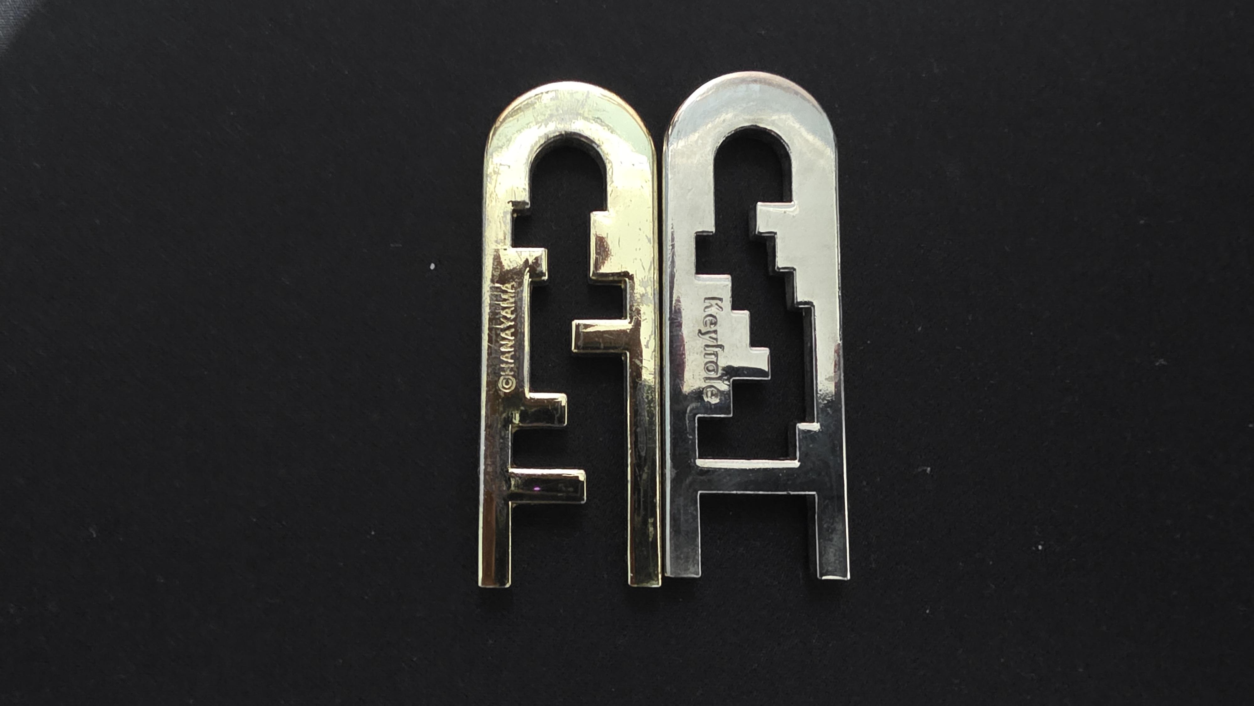 HANAYAMA KEYHOLE Foto 7305325-3.jpg