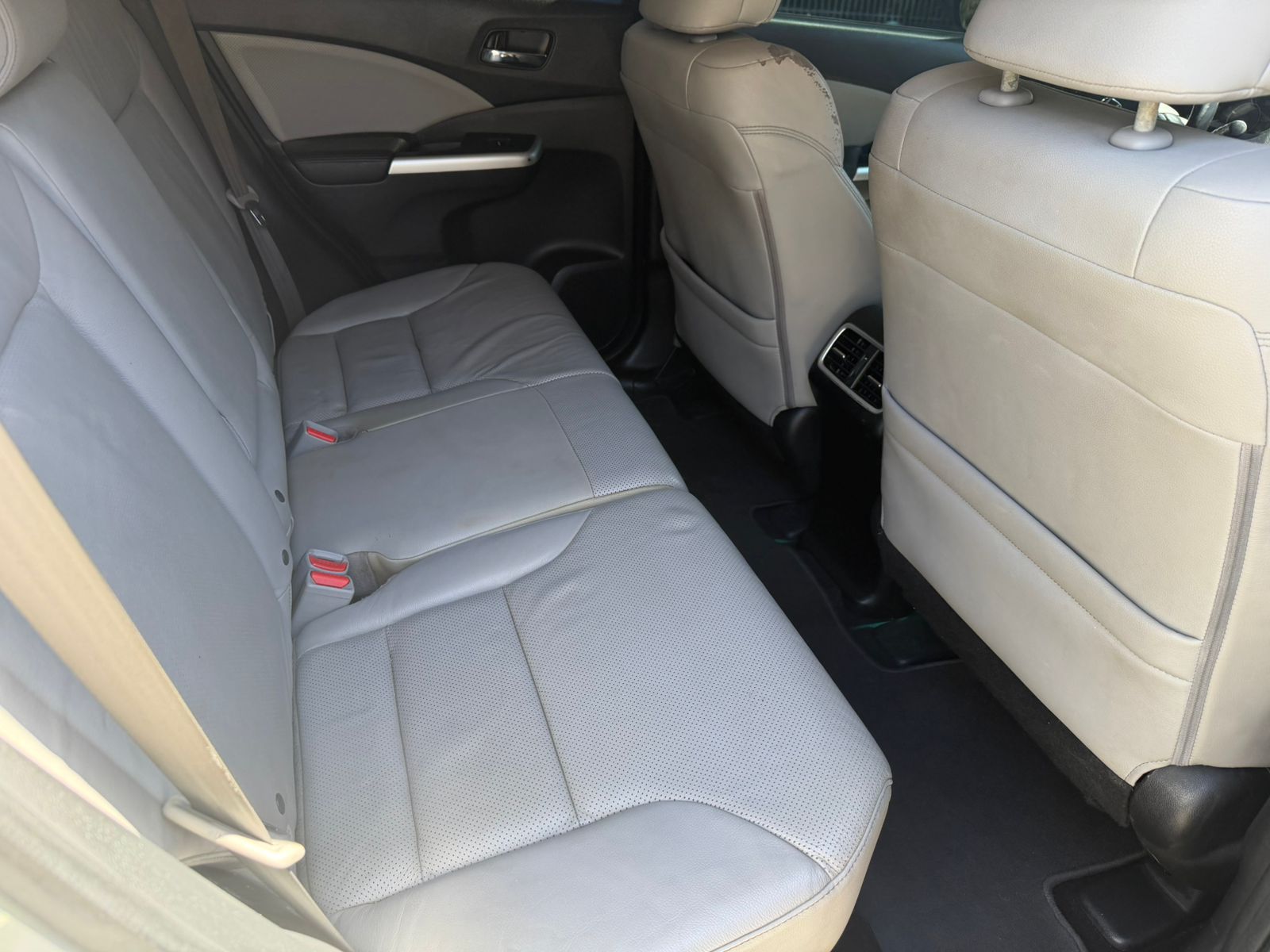 honda cr-v 2015 Foto 7305374-11.jpg