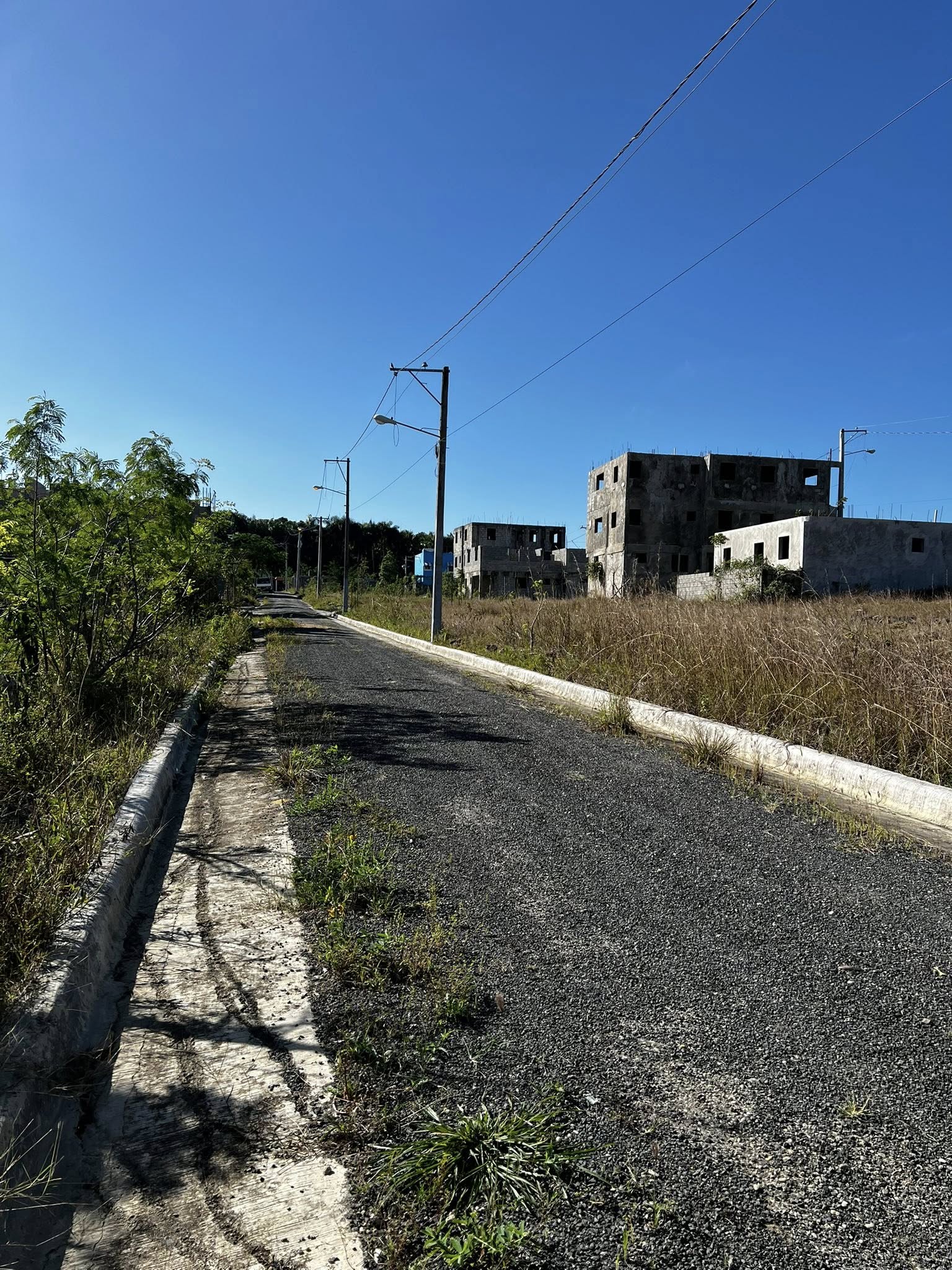 terrenos con titulo de propiedad compra ahora y paga despues Foto 7305415-4.jpg