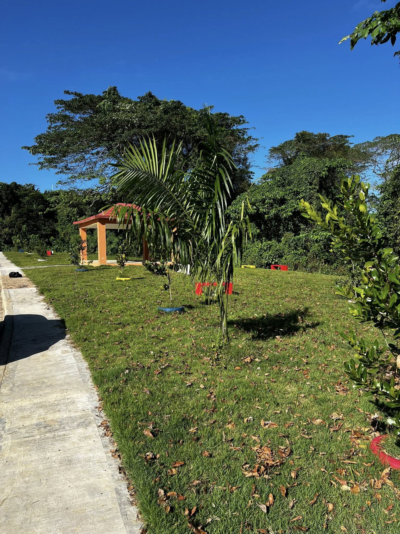 terrenos con titulo de propiedad compra ahora y paga despues Foto 7305415-5.jpg