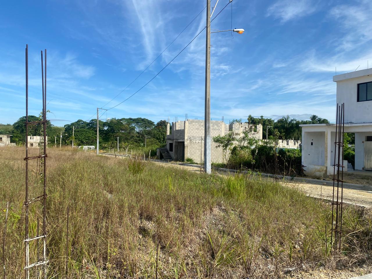 terrenos con titulo de propiedad compra ahora y paga despues Foto 7305415-7.jpg