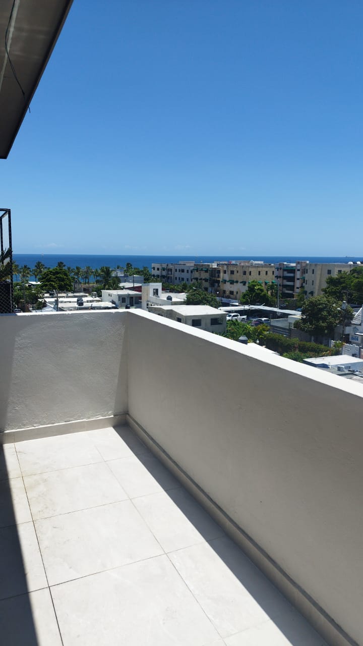 Avenida Independencia Apartamento Próximo A Mirador Sur 2 Habitaciones Foto 7305577-1.jpg