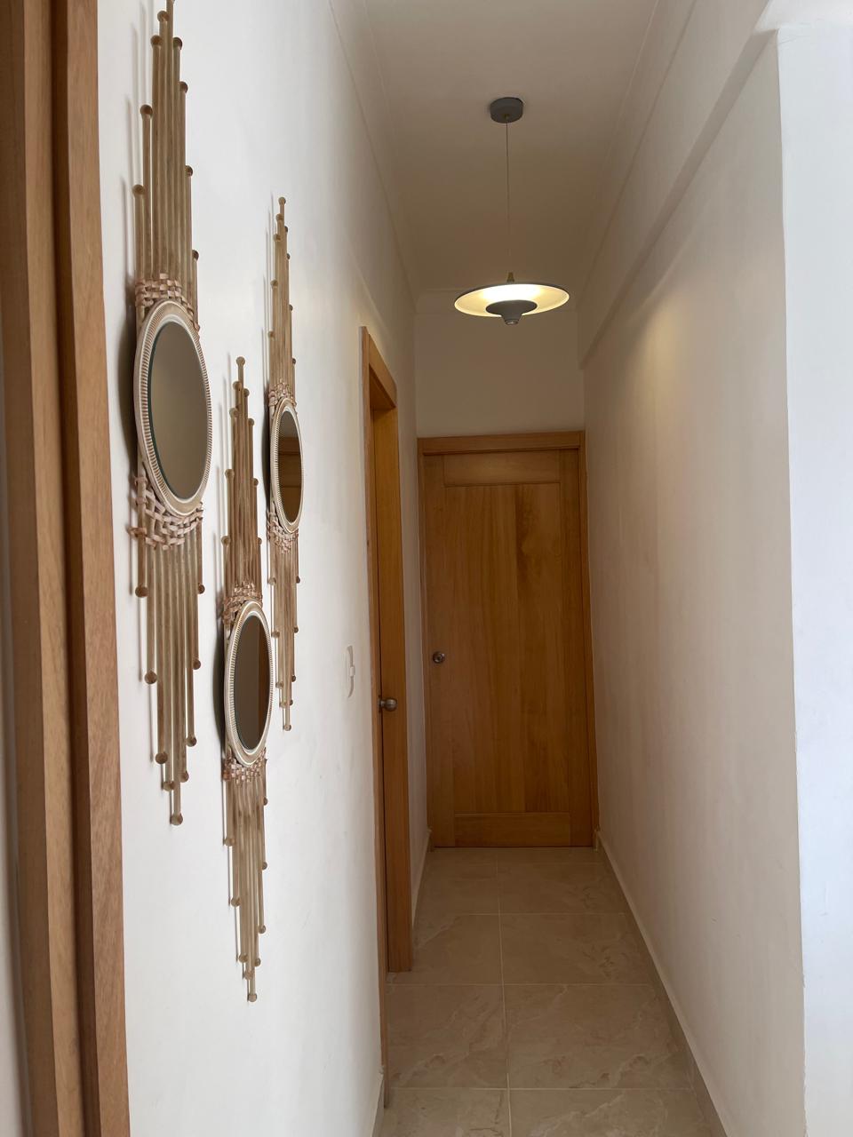 Apartamento En Avenida Independencia 2 Habitaciones 3 Baños 1 Parqueo Foto 7305578-10.jpg