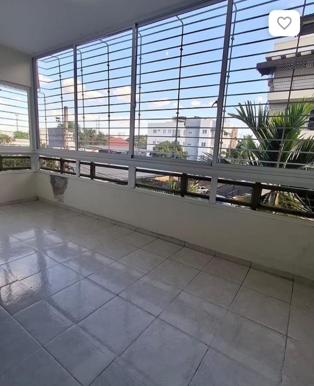 Amplio Apartamento de 136 m en Jardines del Sur  Próximo al Mirador Su Foto 7305579-1.jpg