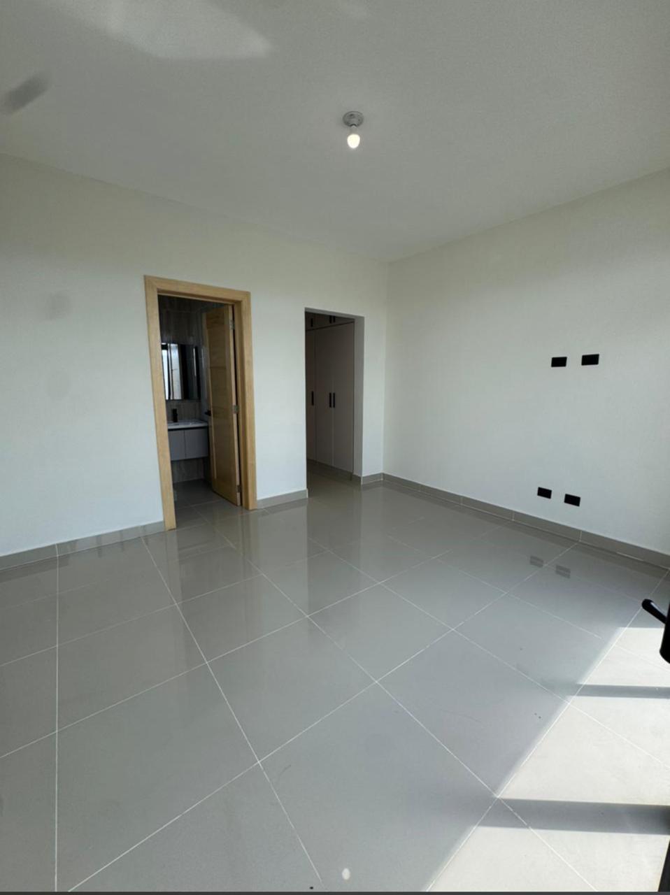 VENDO CASAS A BUEN PRECIO Foto 7305584-2.jpg