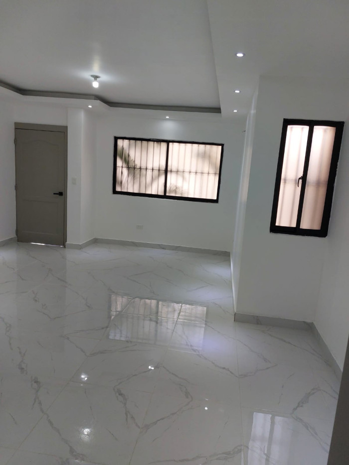 Urbanización Tropical Avenida independencia  – Apartamentos Remodelado Foto 7305589-2.jpg