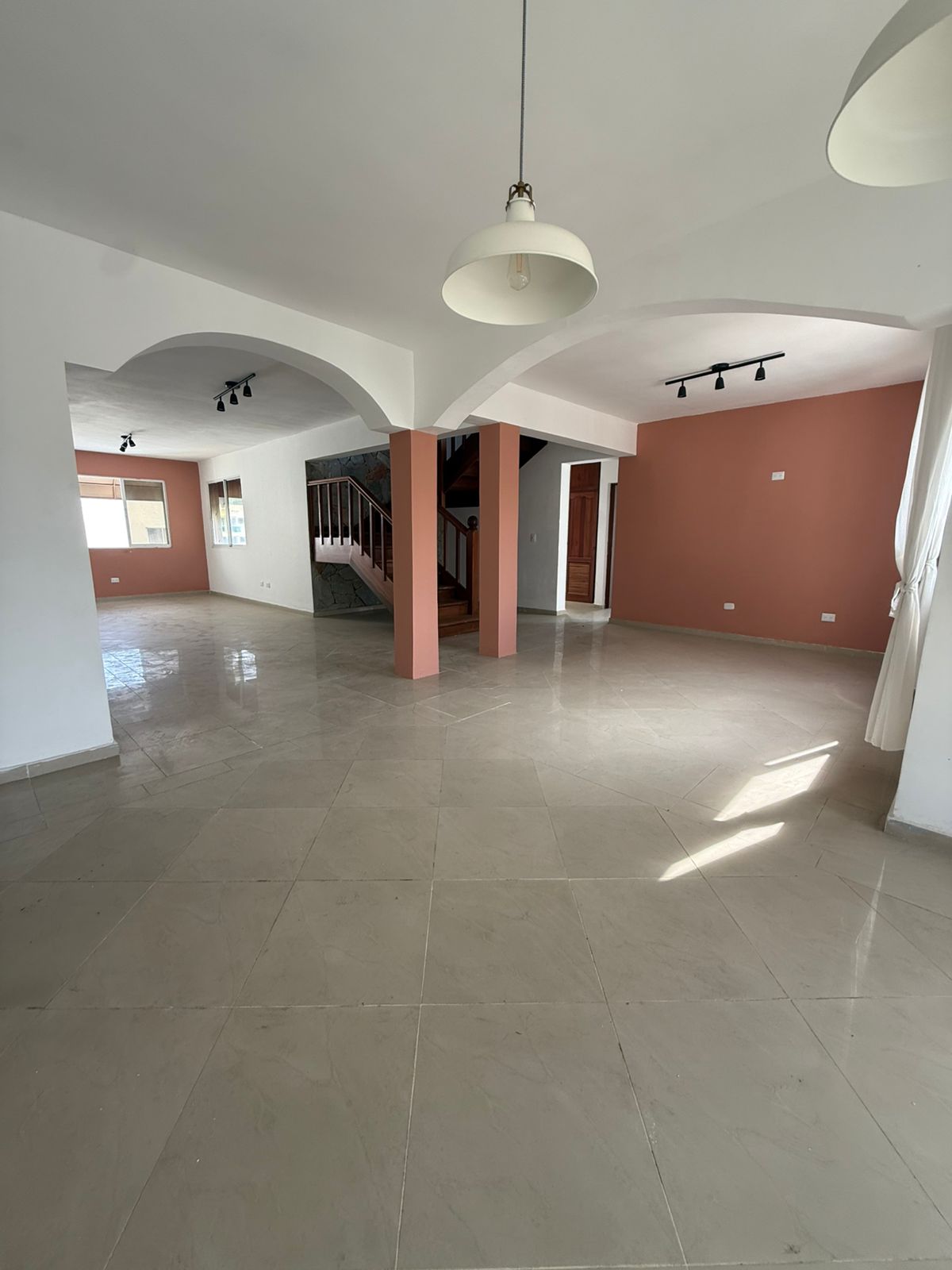 ????️ PENTHOUSE EN RENTA Y VENTA – VILLA CRUZ GURABO ????️ Foto 7305636-6.jpg