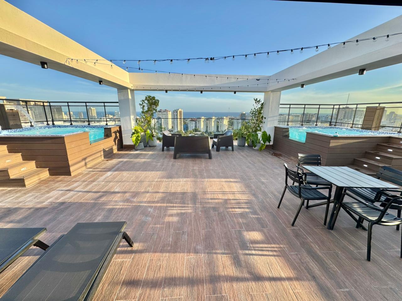 Apartamento Nuevo en Venta NACO USD 255000.00 Mantenimiento RD8198.00  Foto 7305643-1.jpg