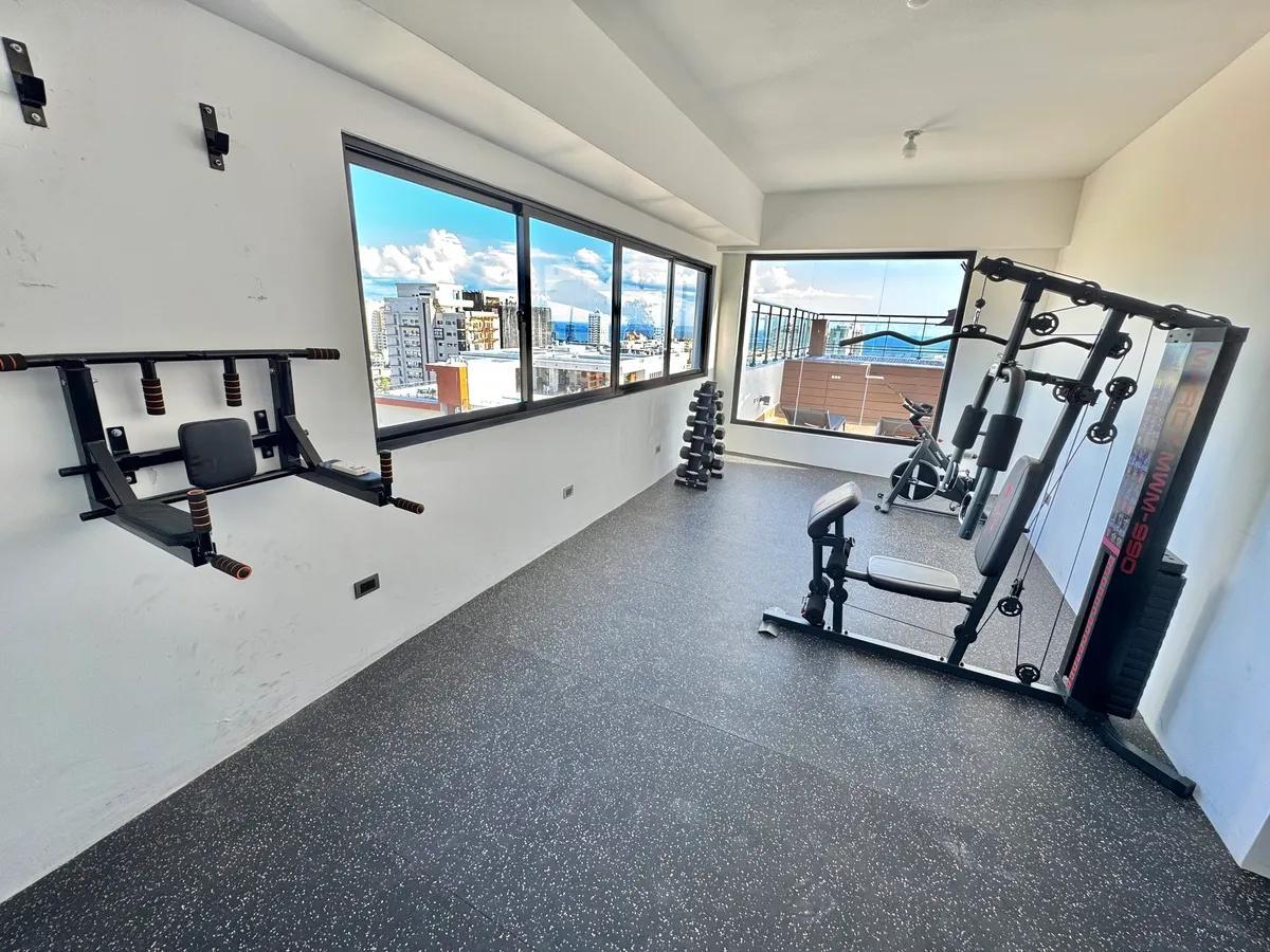 Apartamento Nuevo en Venta NACO USD 255000.00 Mantenimiento RD8198.00  Foto 7305643-11.jpg