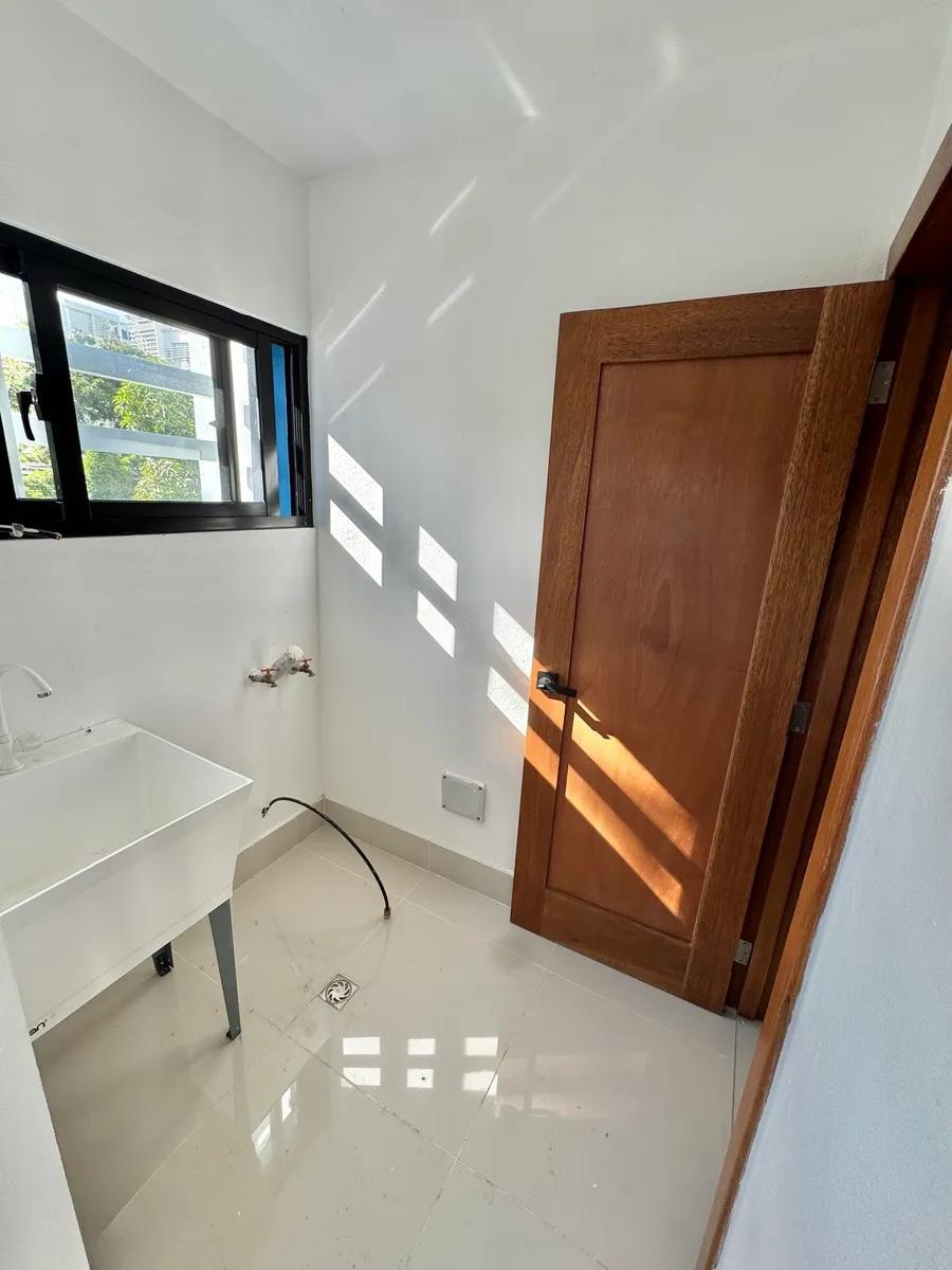 Apartamento Nuevo en Venta NACO USD 255000.00 Mantenimiento RD8198.00  Foto 7305643-13.jpg