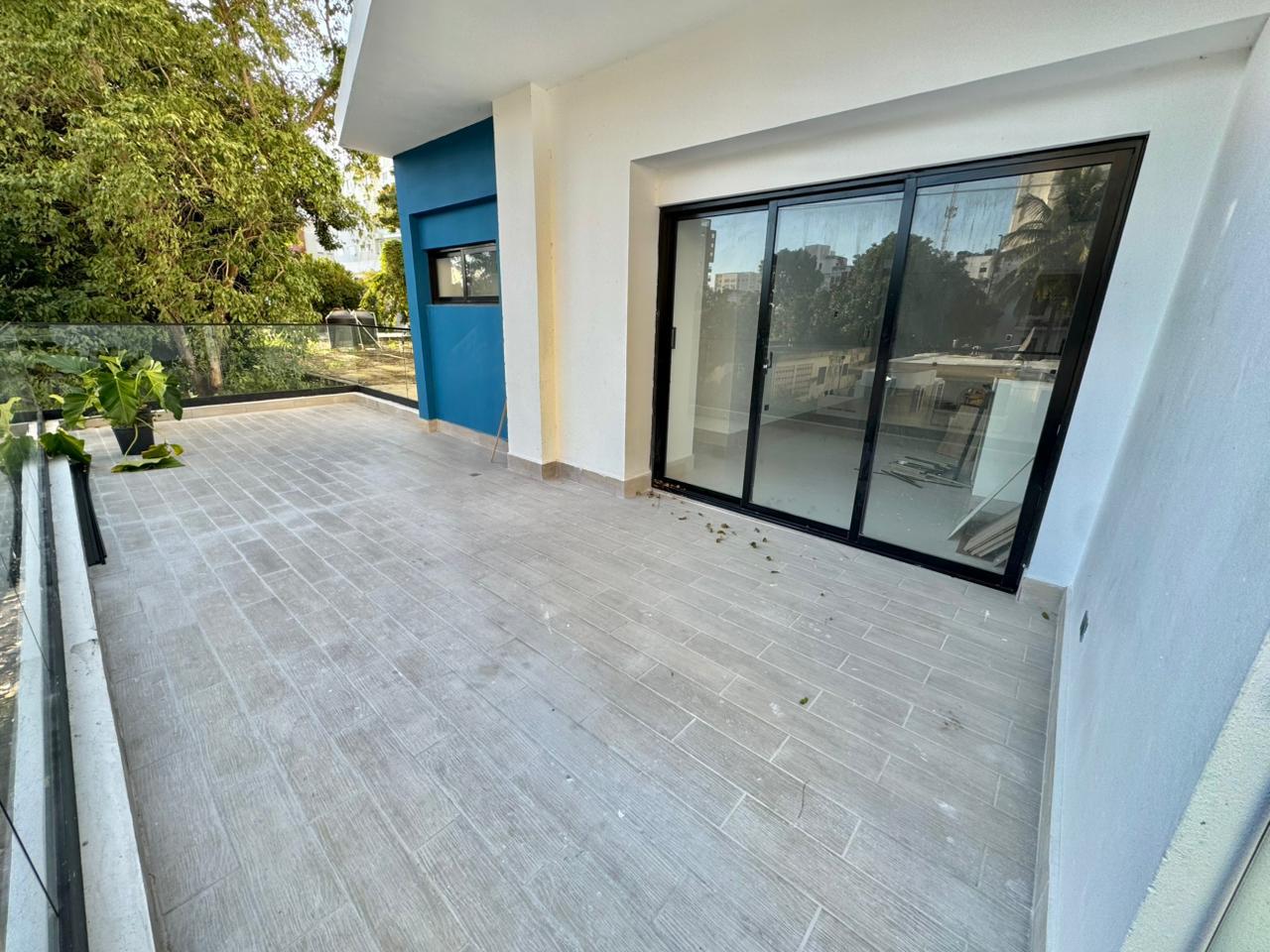 Apartamento Nuevo en Venta NACO USD 255000.00 Mantenimiento RD8198.00  Foto 7305643-3.jpg