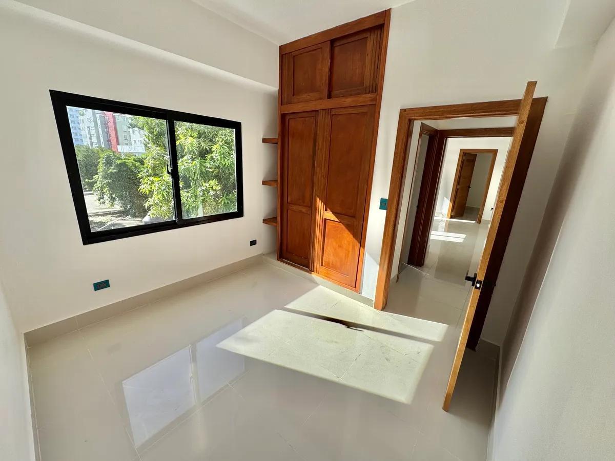 Apartamento Nuevo en Venta NACO USD 255000.00 Mantenimiento RD8198.00  Foto 7305643-4.jpg