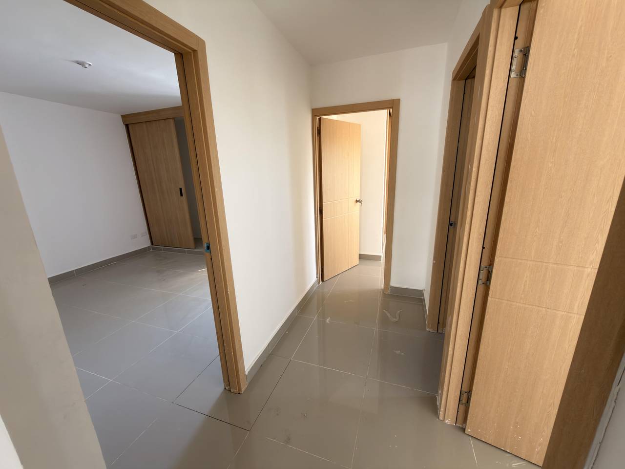 Penthouse Residencial Emil – Exclusividad y Terraza Privada en Los Cor Foto 7305645-8.jpg