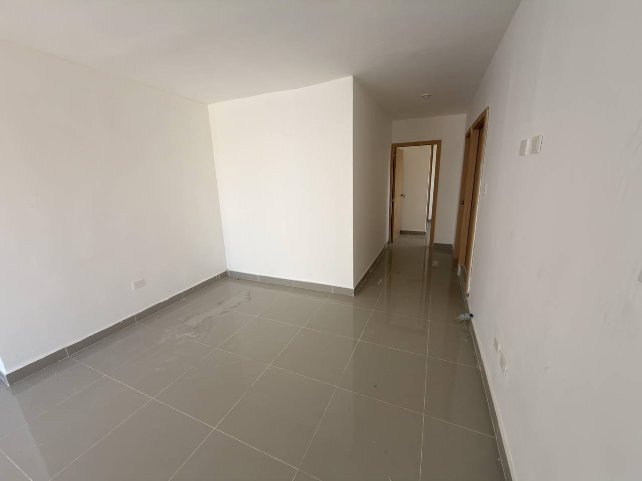 Penthouse Residencial Emil – Exclusividad y Terraza Privada en Los Cor Foto 7305645-9.jpg