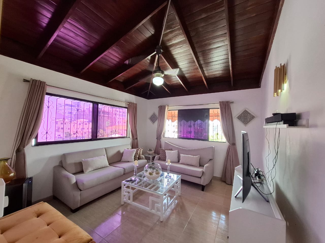 Apartamento de 130 m en Renacimiento  2 Habitaciones Amplias y Excelen Foto 7305710-4.jpg