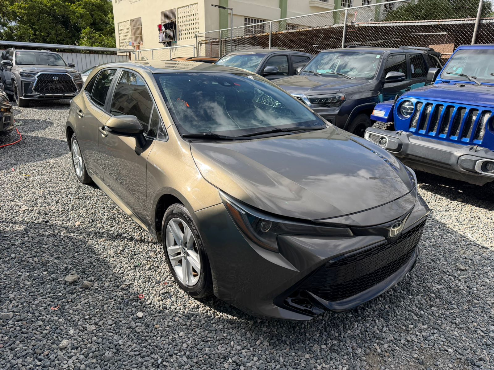 toyota corolla 2020 Foto 7305879-2.jpg