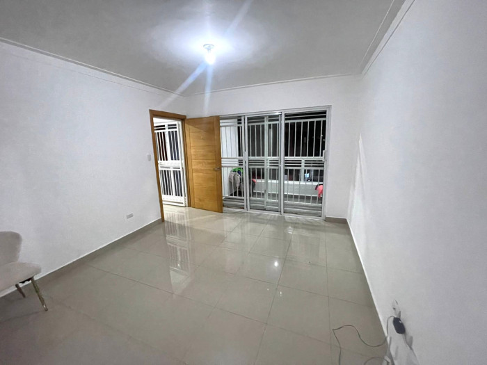 Se alquila hermoso apartamento Ensanche Isabelita  Foto 7305886-1.jpg