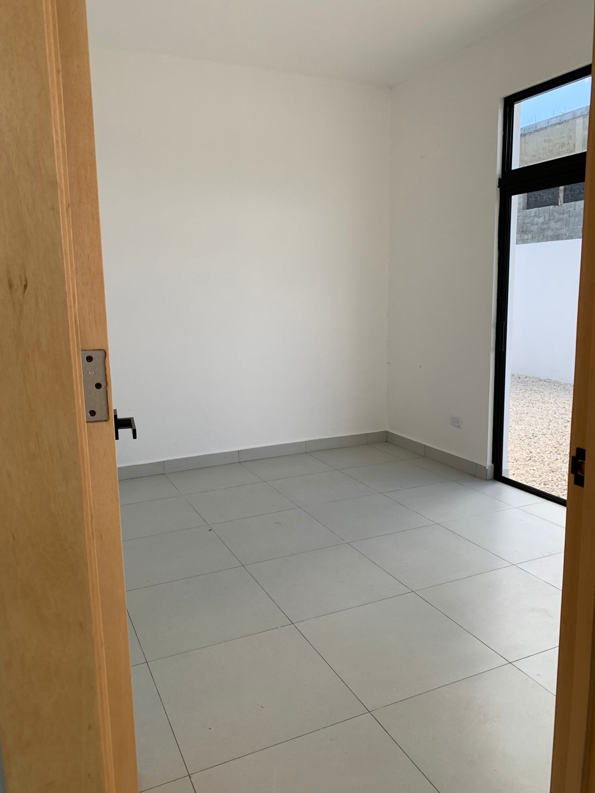 CASAS EN VENTA DENTRO DE RESIDENCIAL. Foto 7305985-6.jpg