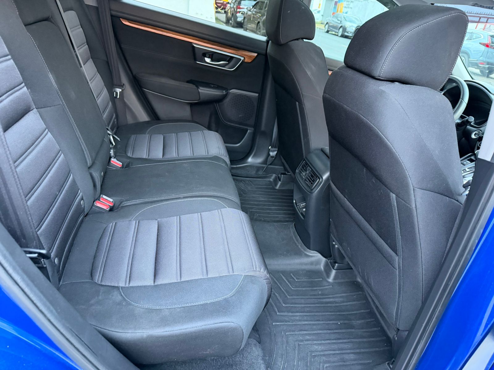 honda cr-v 2021 Foto 7305994-3.jpg