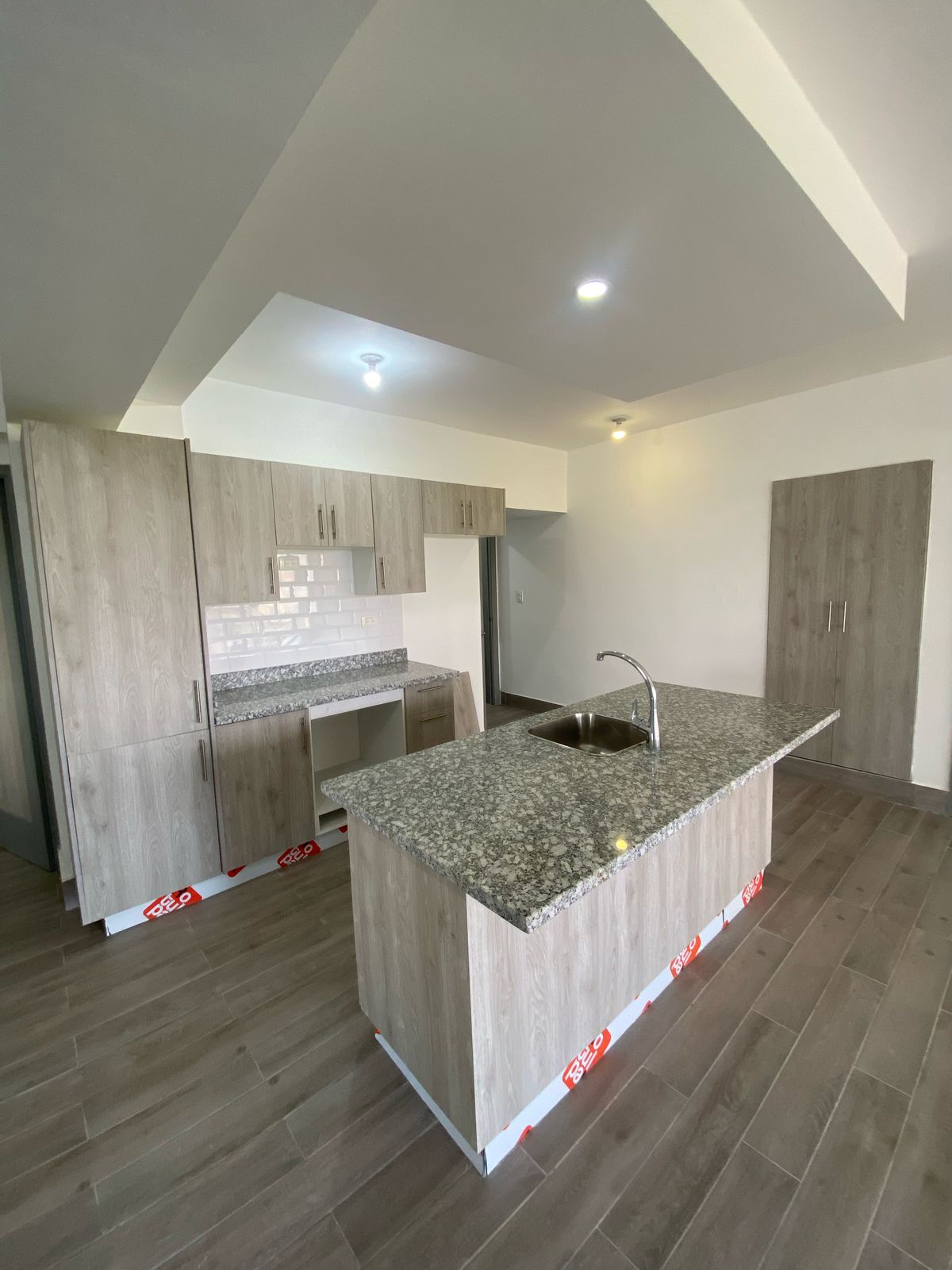 Vendo hermoso apartamento en JUAN DOLIO  Foto 7306025-11.jpg
