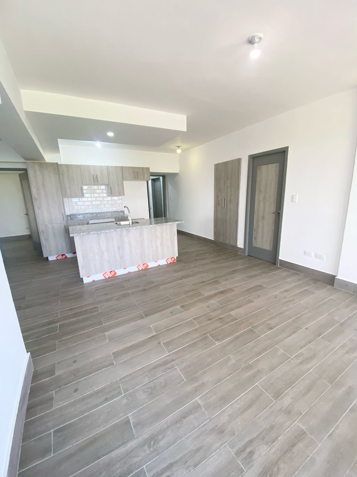 Vendo hermoso apartamento en JUAN DOLIO  Foto 7306025-12.jpg