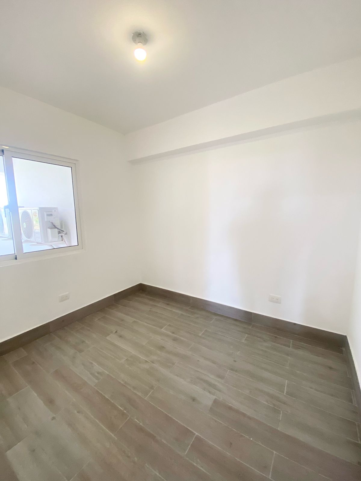 Vendo hermoso apartamento en JUAN DOLIO  Foto 7306025-4.jpg