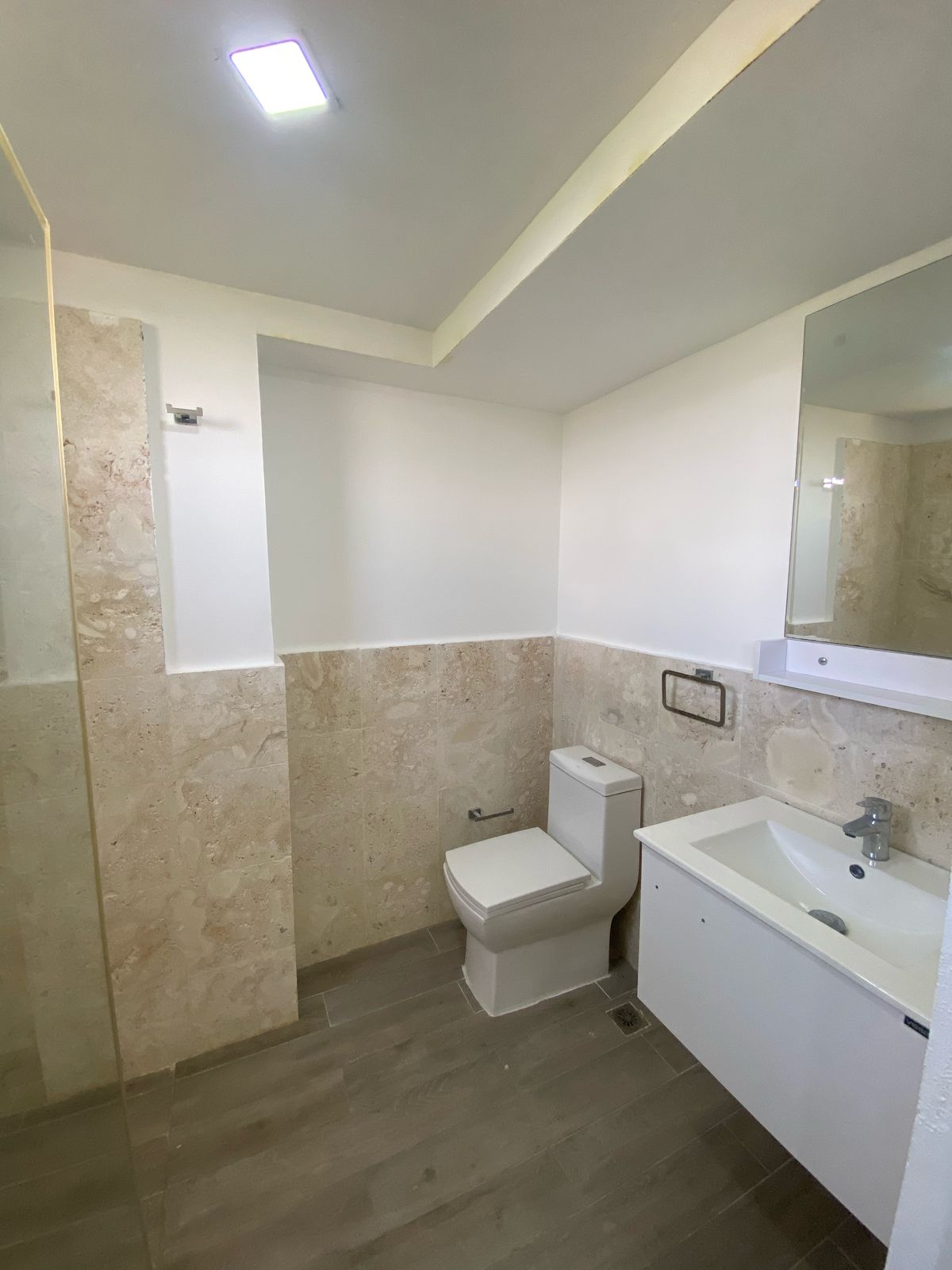 Vendo hermoso apartamento en JUAN DOLIO  Foto 7306025-5.jpg
