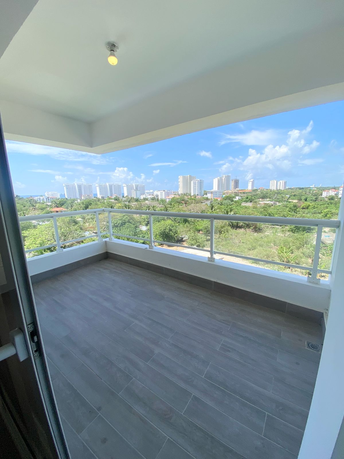 Vendo hermoso apartamento en JUAN DOLIO  Foto 7306025-8.jpg
