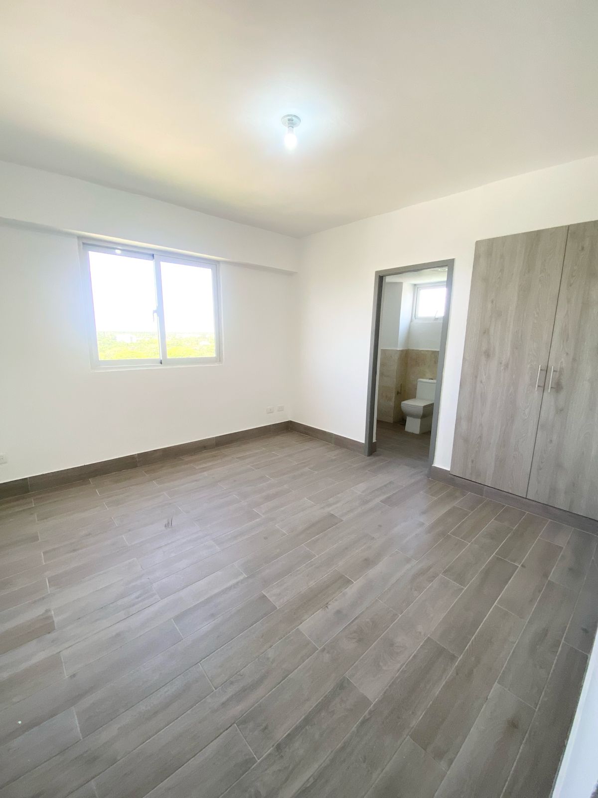 Vendo hermoso apartamento en JUAN DOLIO  Foto 7306025-9.jpg