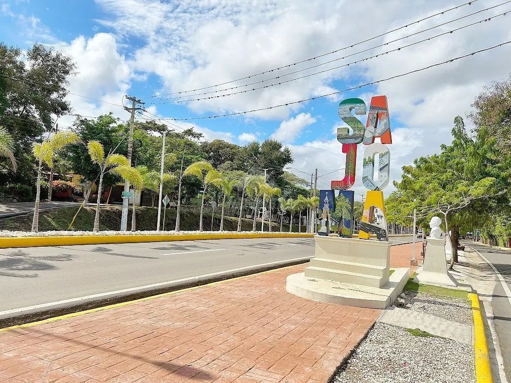 ???????? VENTA DE TERRENO – SAN JOSÉ DE LAS MATAS ???????? Foto 7306074-5.jpg