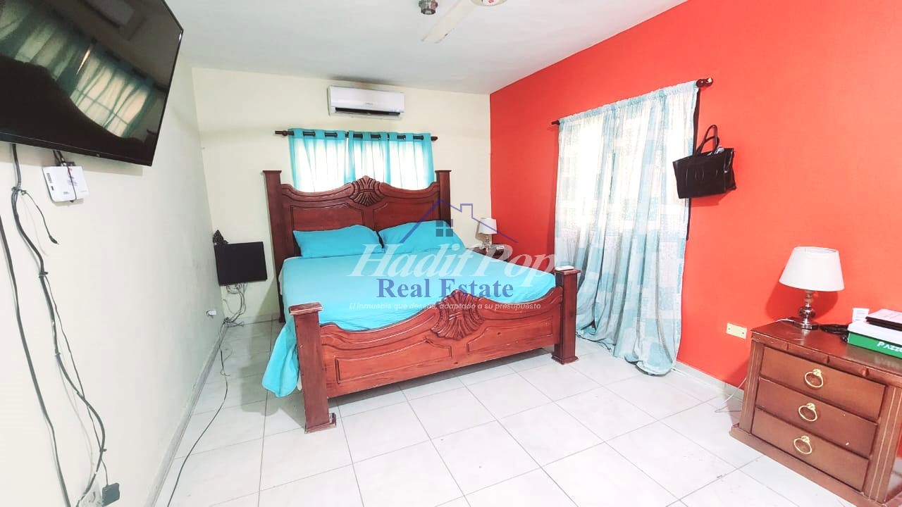 CASA EN VENTA    Foto 7306182-2.jpg