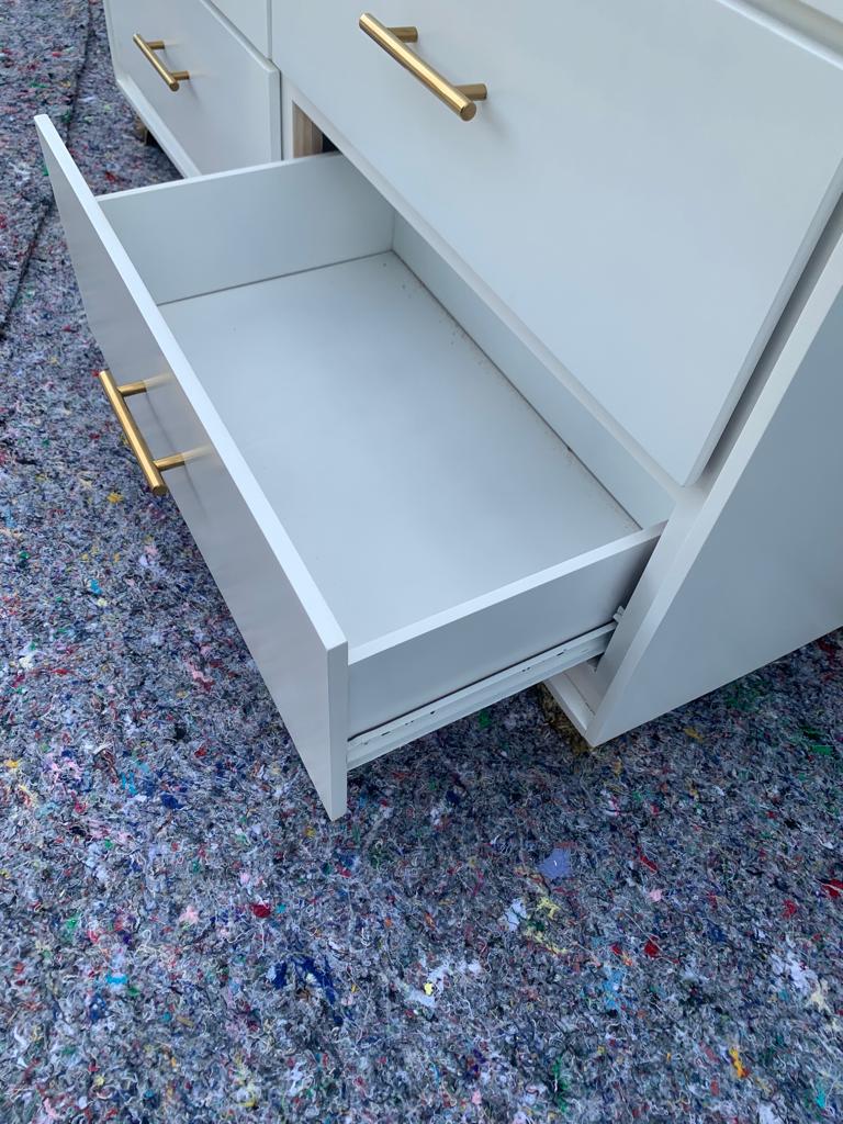 Mueble para organizar ropa de bebe Foto 7306189-2.jpg